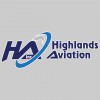 Highlands Aviation