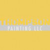 Thompson Painting