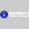 Daugherty's Painting & Remodeling