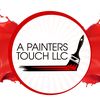 A Painters Touch