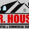 Dr. House