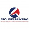 Stolfus Painting