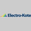 Electro-Kote