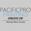 PacificPro Painting Services