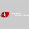 H/T Painting & Power Coating