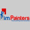 Im Painters