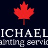 Michael's Painting Service