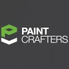 Paint Crafters Plus