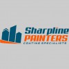 Sharpline Painters