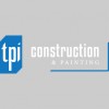 Tpi Painting