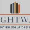 Right Way Painting Solutions