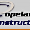 Copeland Construction & Painting