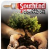 South End Painting Contractors