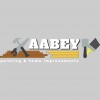 Aabey Painting Home Construction & Repair