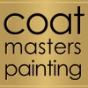 Coat Masters Painting