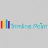 Trimline Paint & Decorating