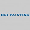 Dgi Construction