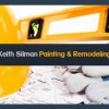 Keith Silman Painting & Remodeling