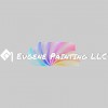Eugene Painting