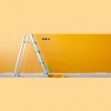 G M Painting