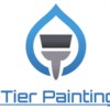 Top Tier Painting