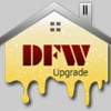 Dfw Upgrade & Remodeling