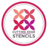Cutting Edge Stencils