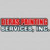 Deras Painting & Services