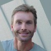 Michael's Painting & Home Improvements