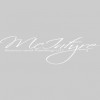 Mcintyre Stucco & Painting