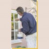 Sunburst Painting & Papering