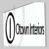 O-Town Interiors