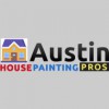 Austin House Painting Pros
