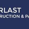 Everlast Construction & Painting
