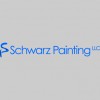 Schwarz Powerwashing