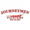 Journeymen Painters