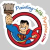 Painting With Purpose