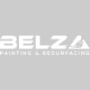 Belza Painting & Resurfacing
