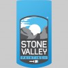 Stone Valley