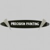 Precision Painting