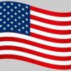 American Painting