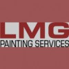 LMG Painting Services