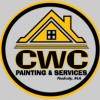 CWC Painting & Services