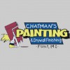 Chatman's Painting