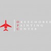 Okeechobee Painting Center