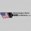 Dependable Painting & Drywall