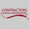 Contractor's Painting & Waterproofing