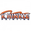 K. Hinkle Painting