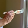 Cheap House Painters