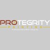 ProTegrity Painting
